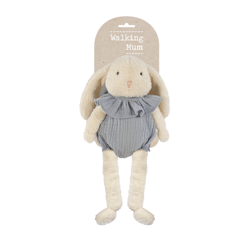 Coniglietto peluche cloud