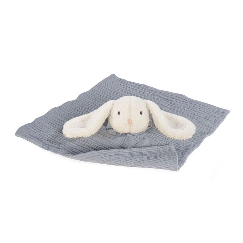 Doudou coniglio cloud