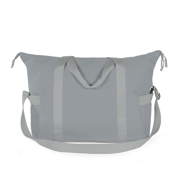 Borsa XL eco mum