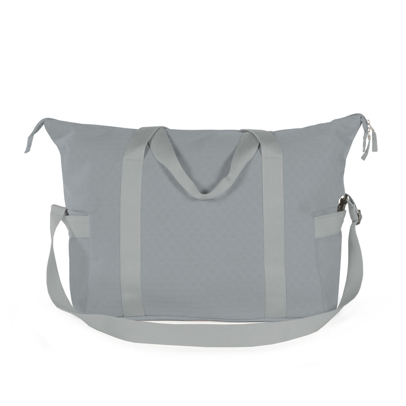 Borsa XL eco mum