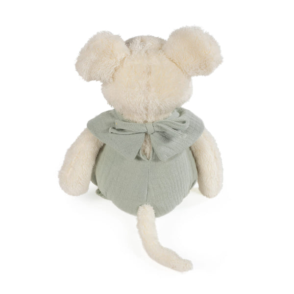 Peluche topo