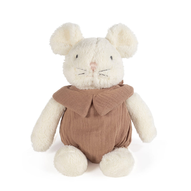 Peluche topo