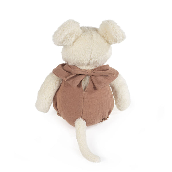 Peluche topo