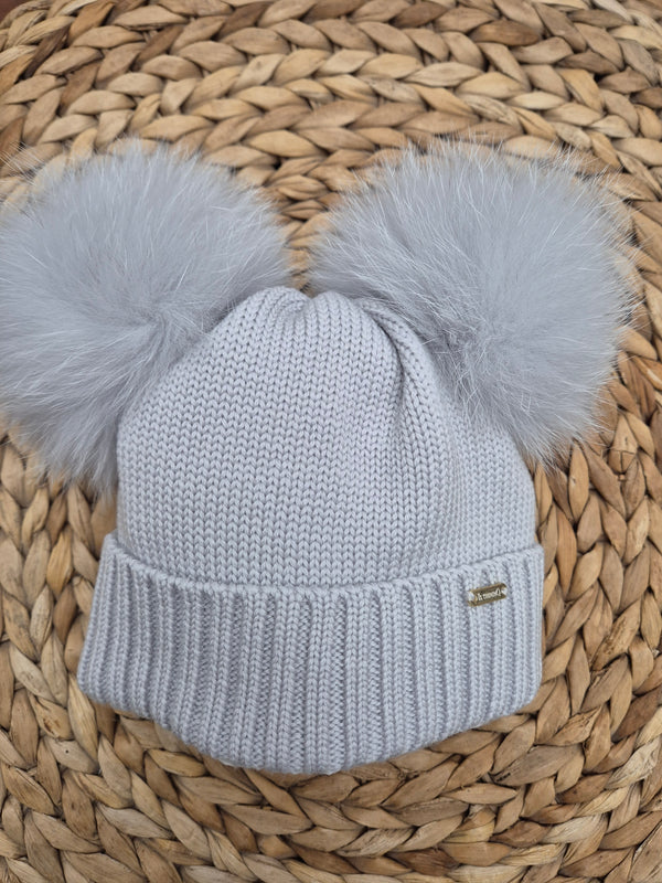 Cappello bimba/bimbo