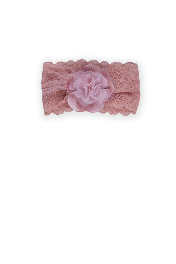 Fascia elegante