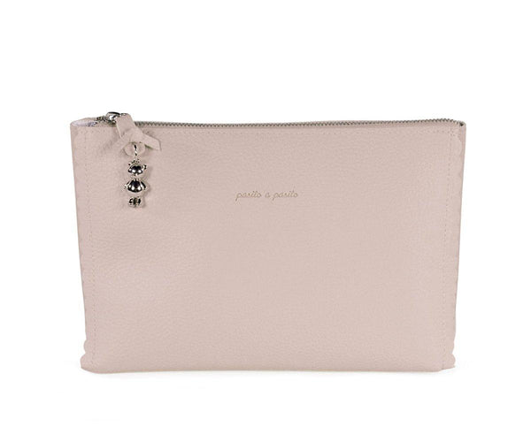 Pochette icon