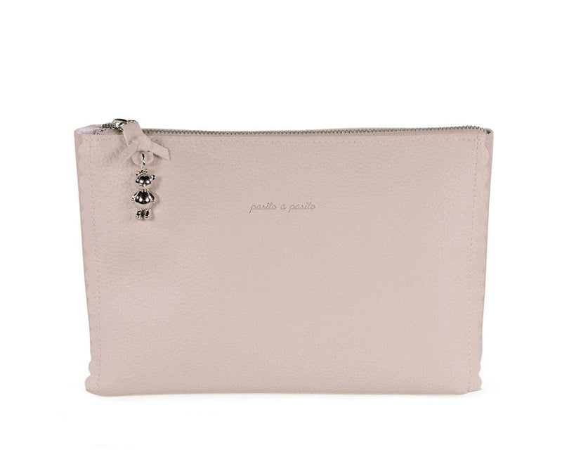 Pochette icon