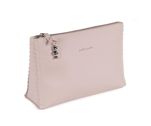 Pochette icon