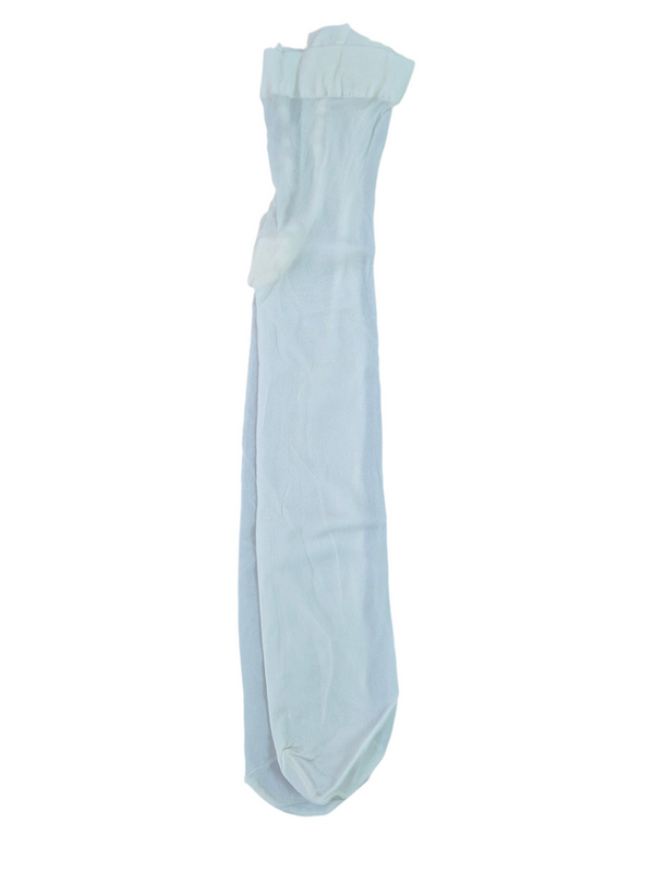 Collant microrete 40 den vari colori