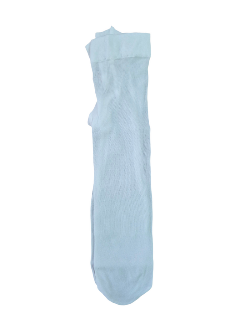 Collant microrete 40 den vari colori
