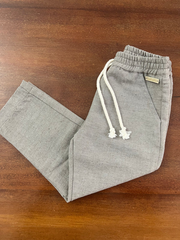 Pantalone in cotonlino