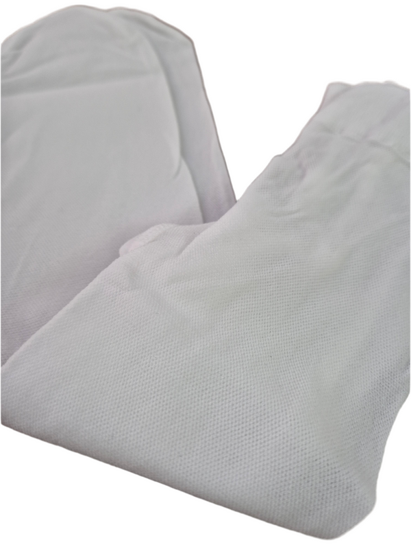 Collant microrete 40 den vari colori