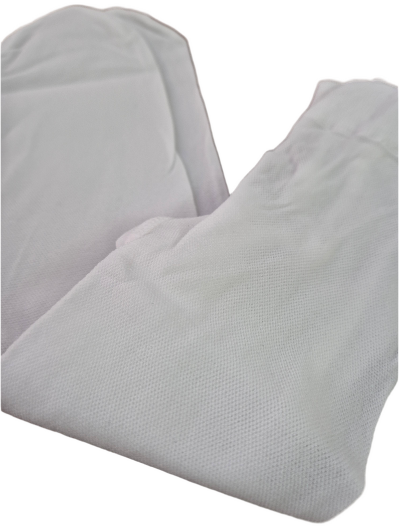 Collant microrete 40 den vari colori