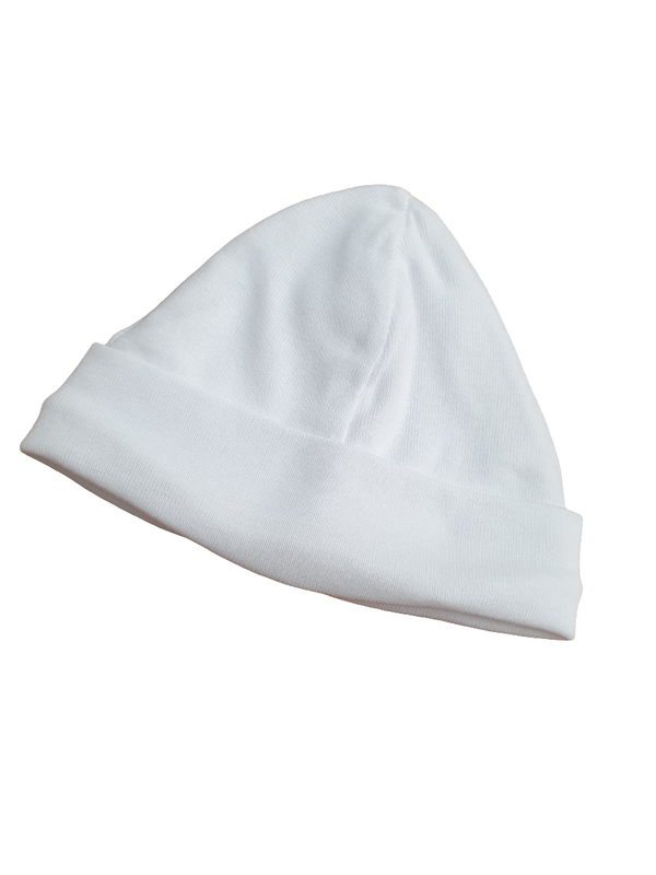 Cappellino clinica