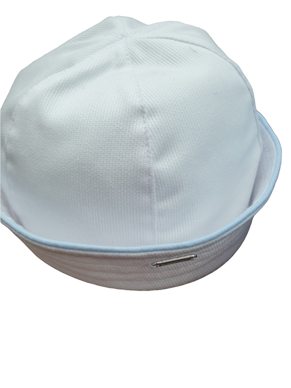 Cappello marinaretto vari colori