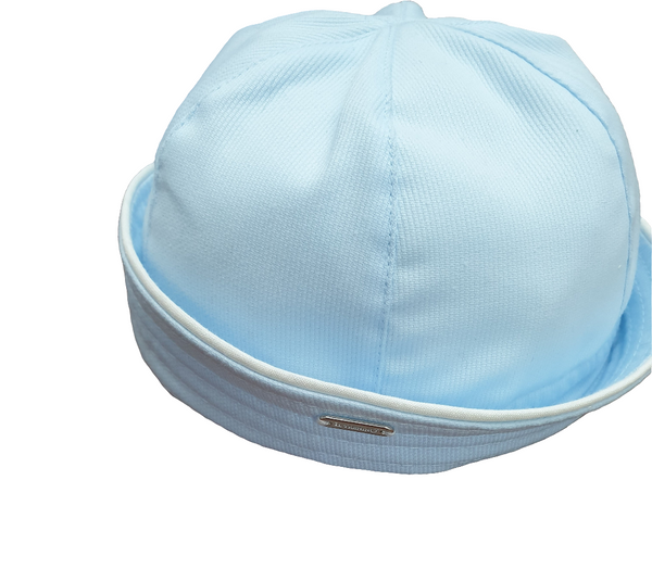 Cappello marinaretto vari colori