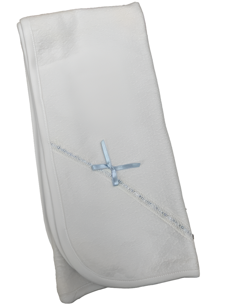 Copertina clinica  cotone