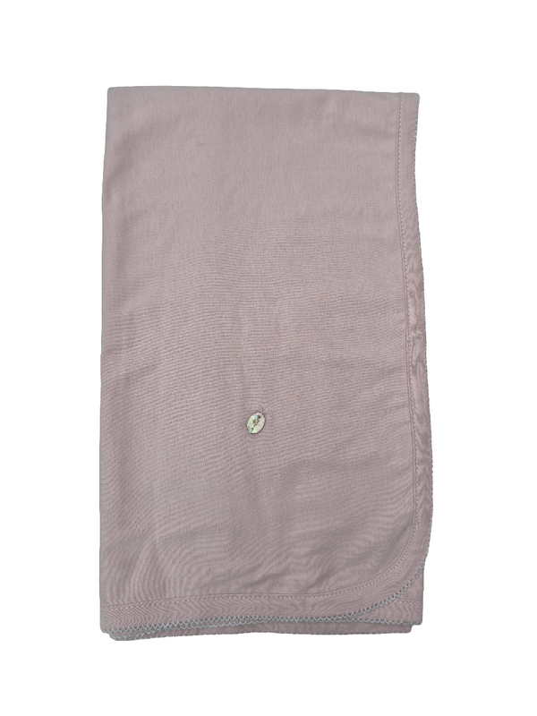 Copertina in cotone