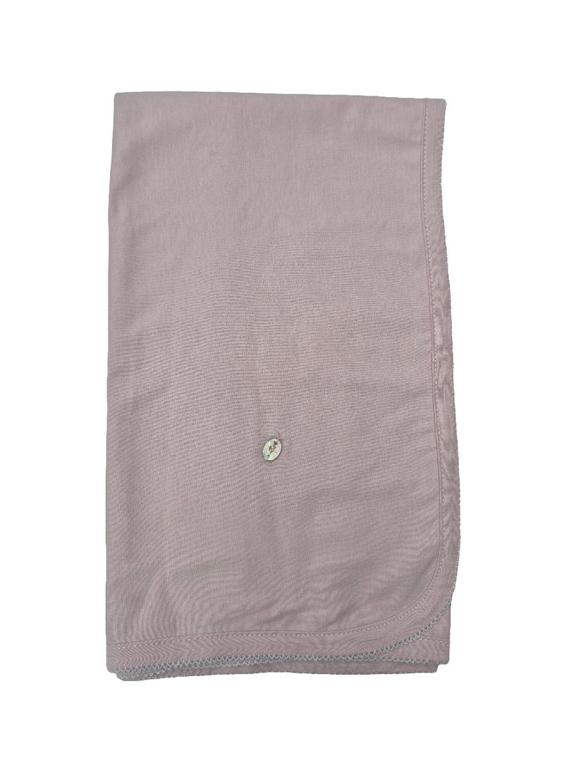 Copertina in cotone