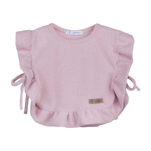 Gilet bimba vari colori