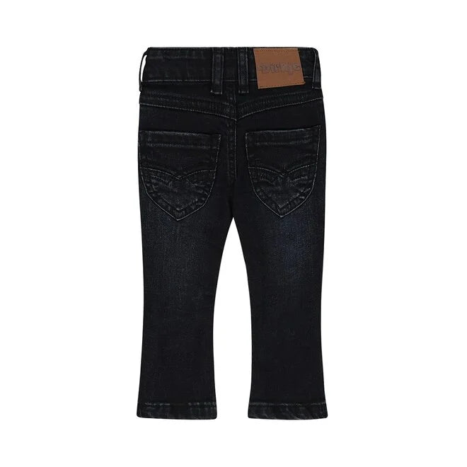 Jeans bimba