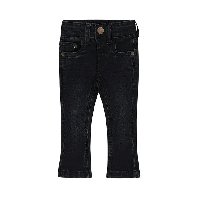 Jeans bimba