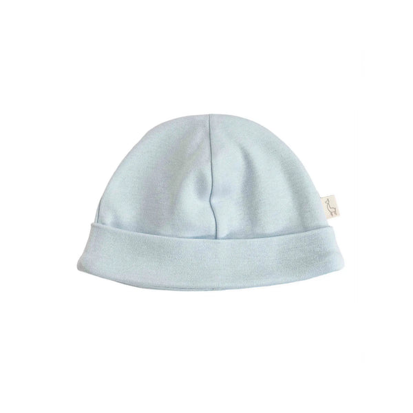 Cappellino in cotone