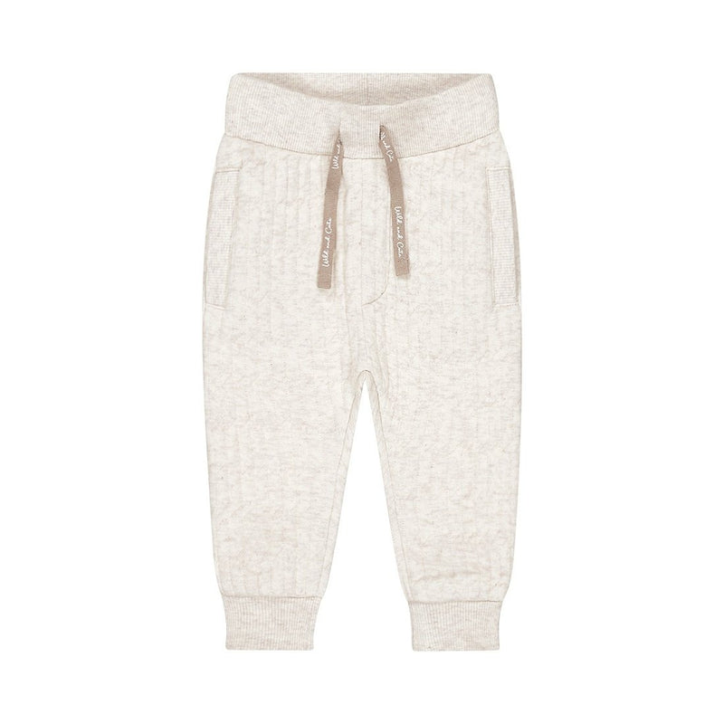 Pantaloni bimbo