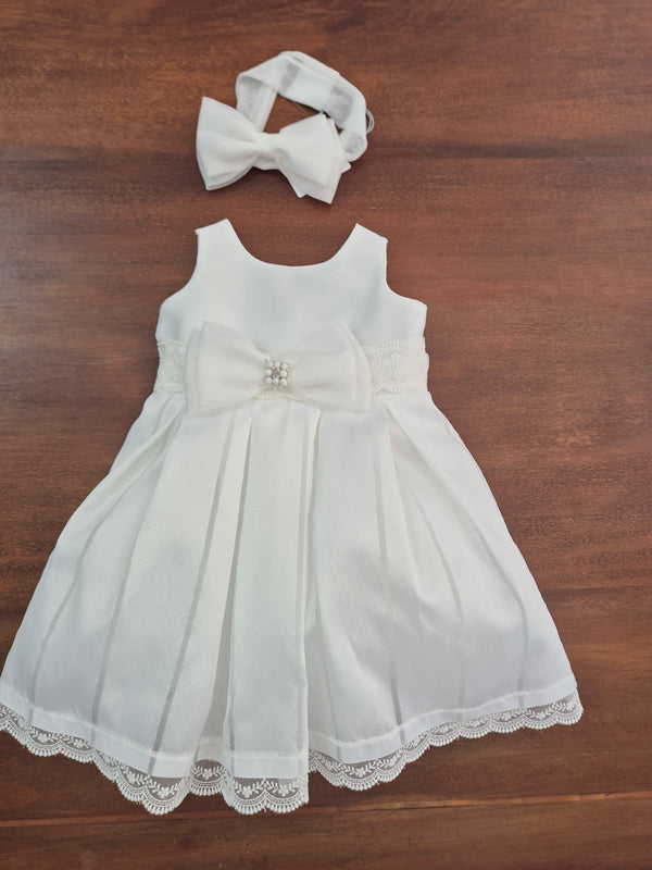 Abito elegante cerimonia