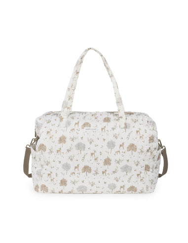 Borsa Nara XL