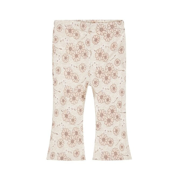 Pantaloni bimba svasati