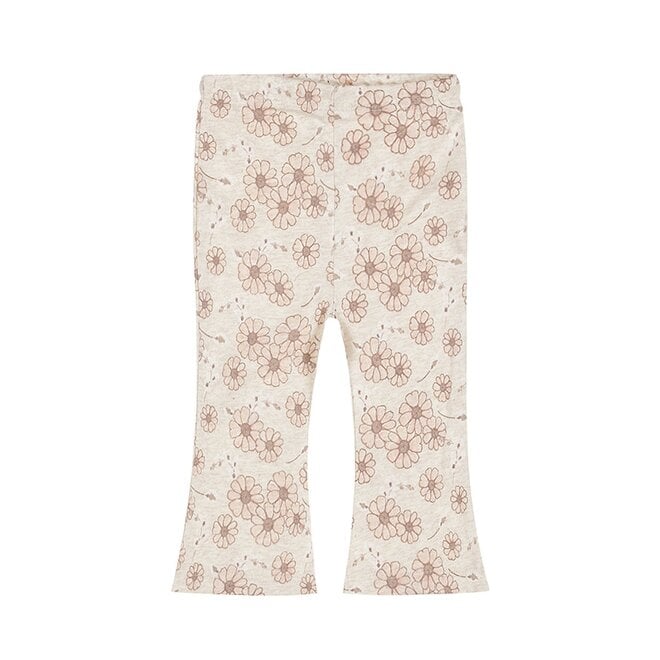Pantaloni bimba svasati