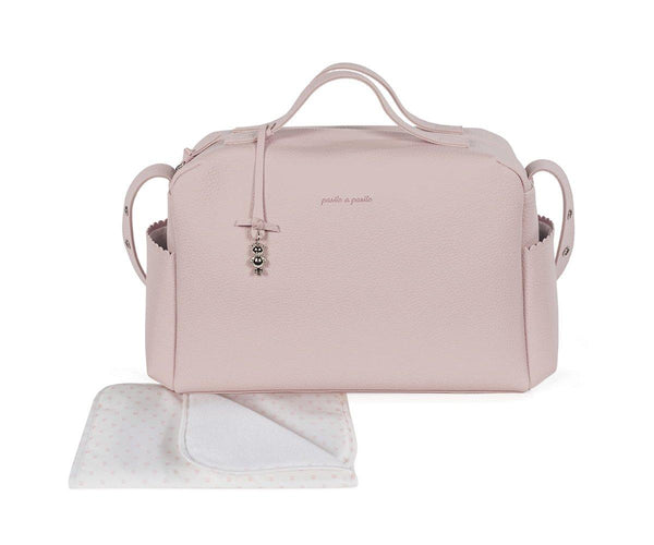 Borsa passeggino icon