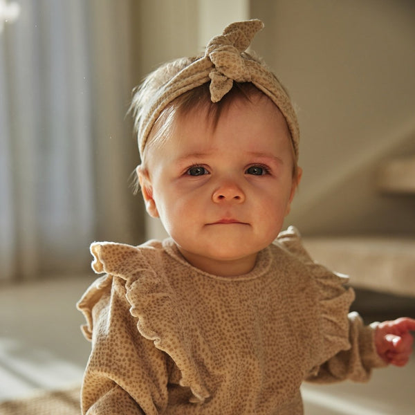 Completo bimba 3 pezzi