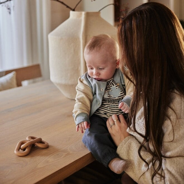 Completo 3 pezzi bimbo