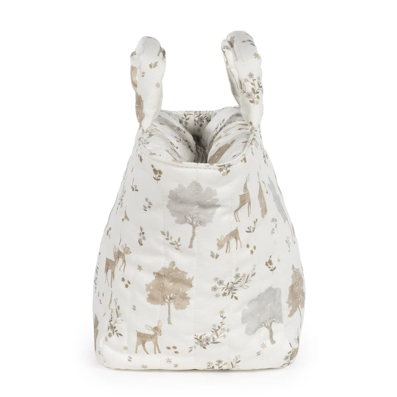 Borsa nara passeggino