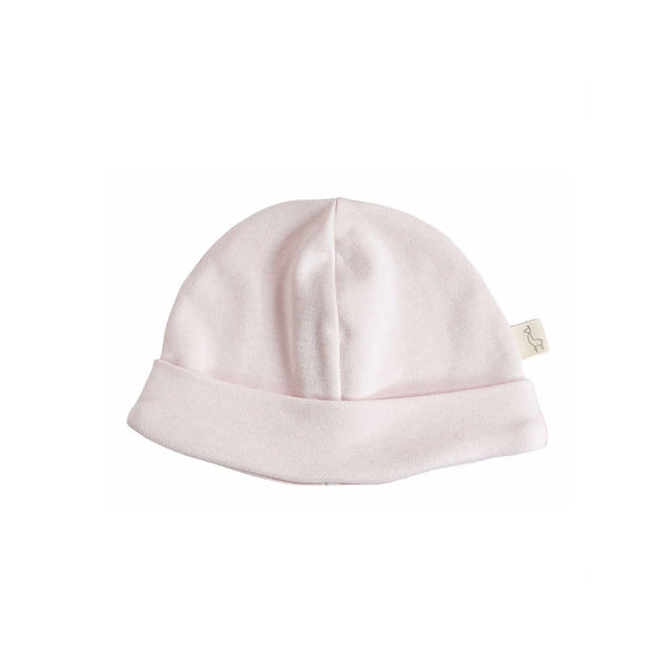 Cappellino in cotone