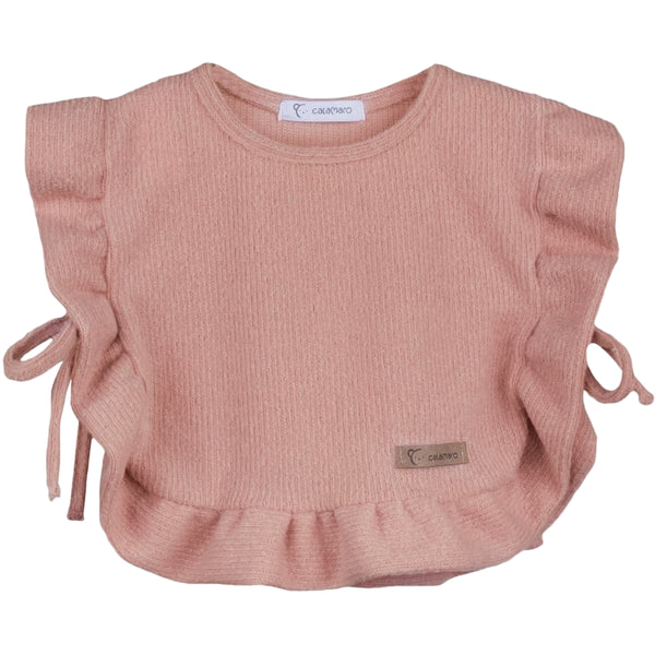 Gilet bimba vari colori