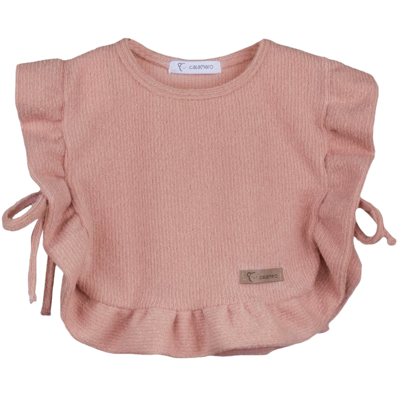 Gilet bimba vari colori
