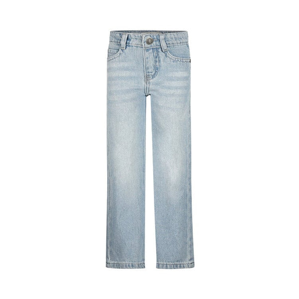 Jeans bimba