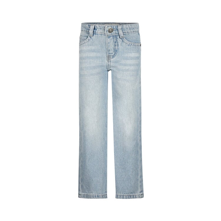 Jeans bimba