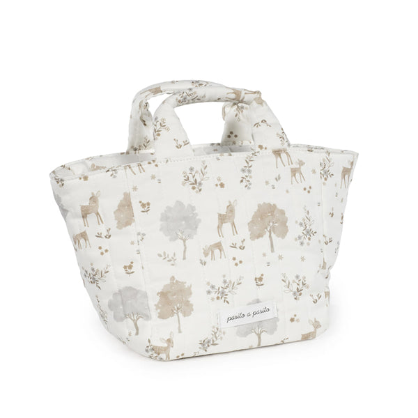 Borsa nara passeggino
