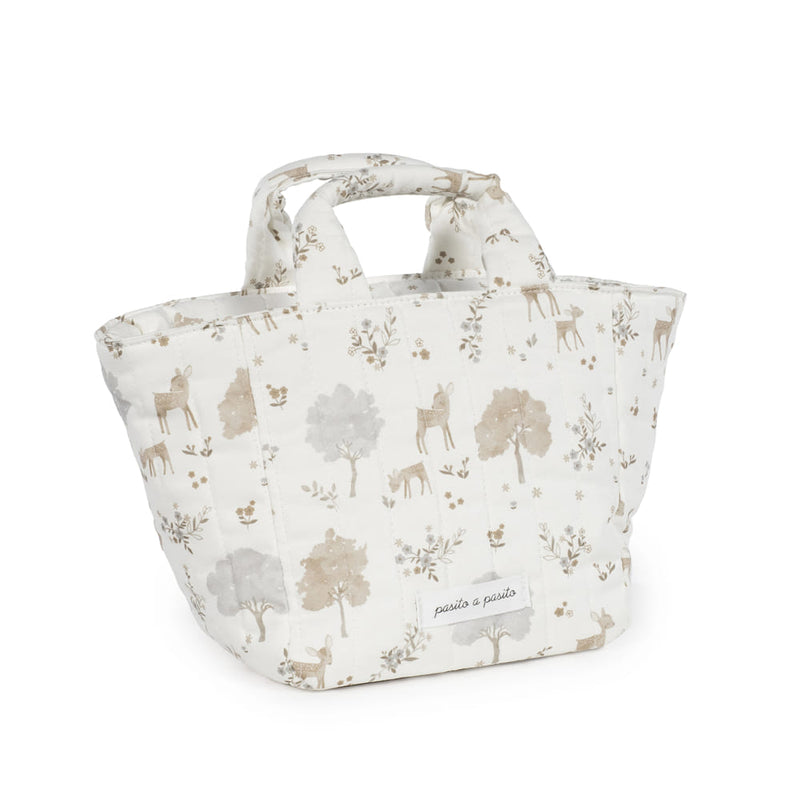 Borsa nara passeggino