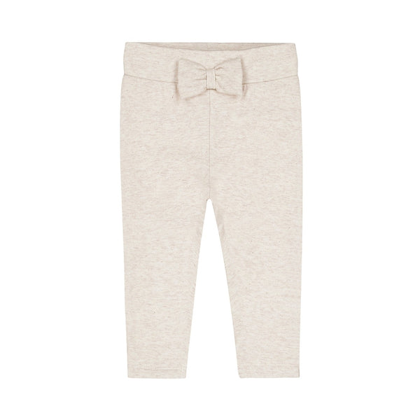 Pantaloni bimba