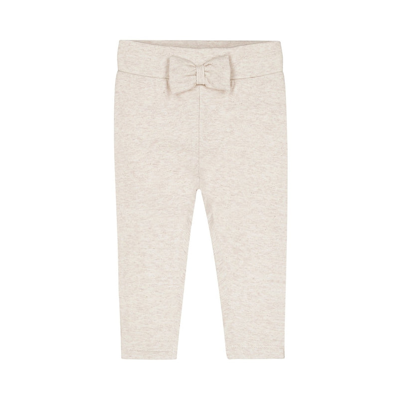 Pantaloni bimba