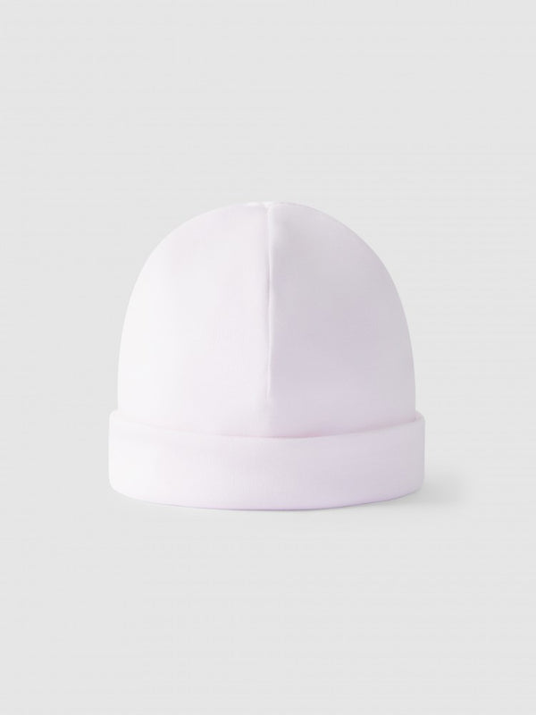 Cappellino clinica in cotone interlock