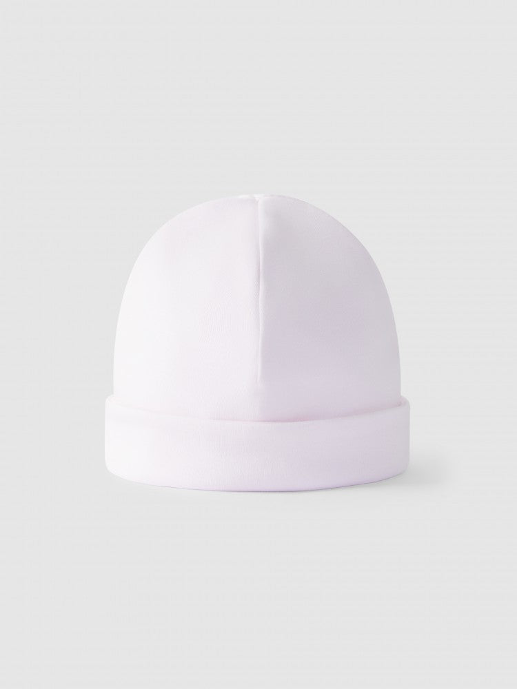 Cappellino clinica in cotone interlock