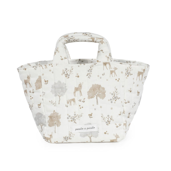 Borsa nara passeggino