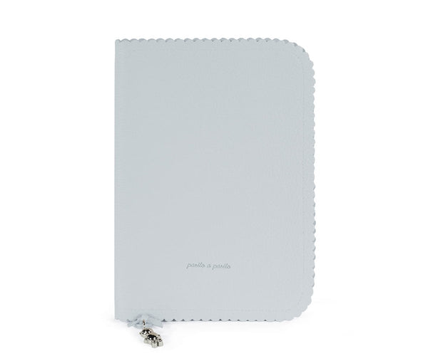 Porta-documenti icon sky