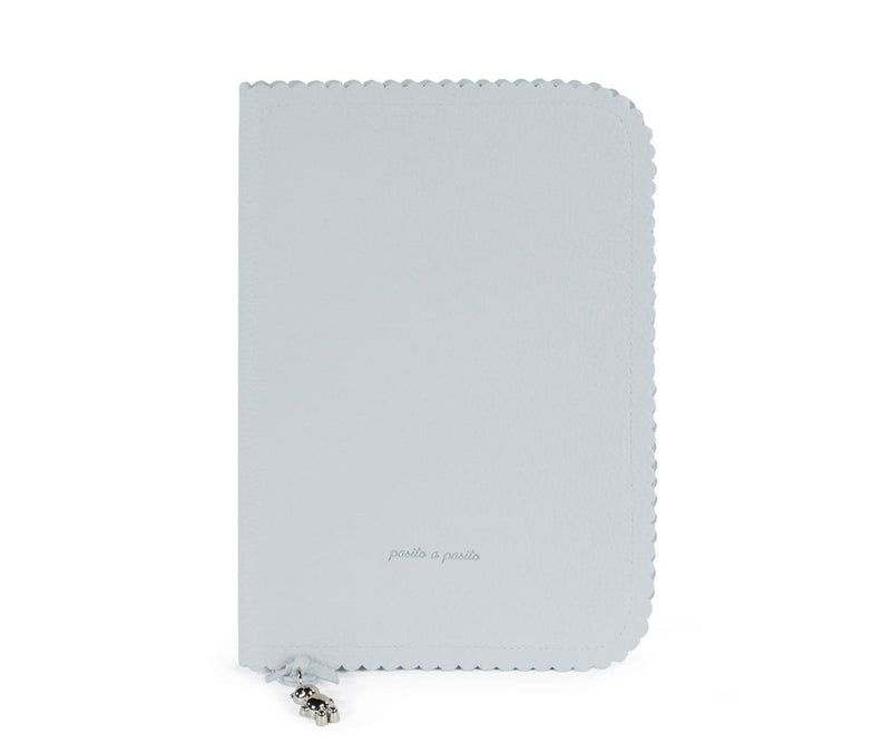 Porta-documenti icon sky